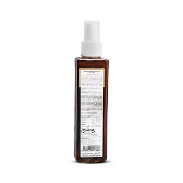https://cdn.shopify.com/s/files/1/1857/6931/files/Toh3M4nNmw.jpg?v=1711197240